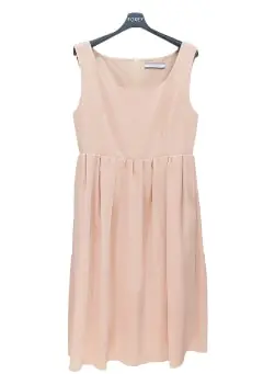 写真：フォクシー モダン エンパイア フレア