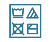 アイコン：品質表示タグ無し