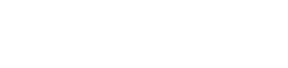 買取金額 最大 抽選で10万円UP！ 