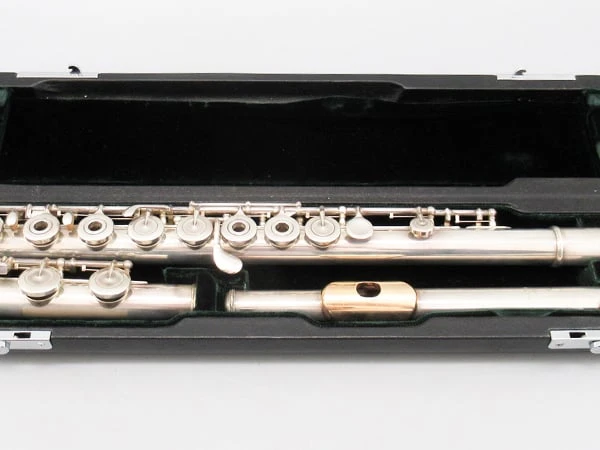 PHN-1 50th ANNIVERSARY フルート