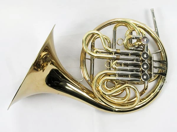 YHR-662 ホルン