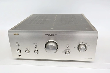 デノン PMA-2000AE アンプ