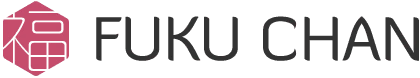 FUKU CHAN