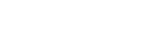 ロゴ：FUKU CHAN