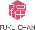 FUKU CHAN