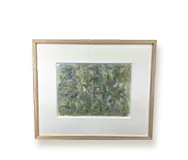 絵画