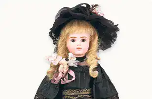 ブリュジュンR