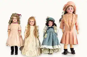 シモン&ハルビックなど