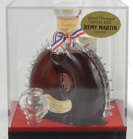 レミーマルタンルイ13世