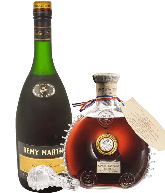 レミーマルタン