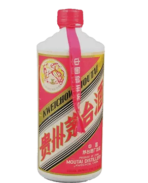 その他お酒(中国酒など)