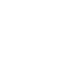 FUKU CHAN