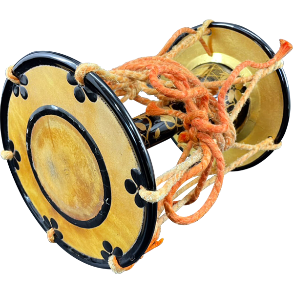 鼓の画像