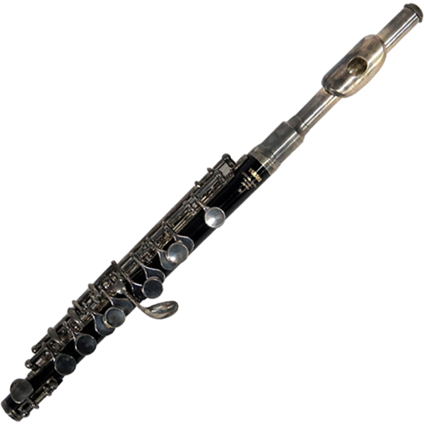 ピッコロの画像