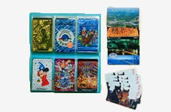 テレフォンカード 各度数 テレフォンカード約30枚