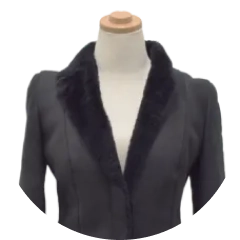 洋服買取