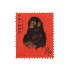 切手買取