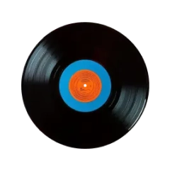 レコード買取