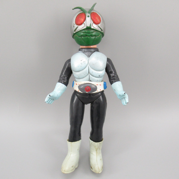 キャラクターものの画像
