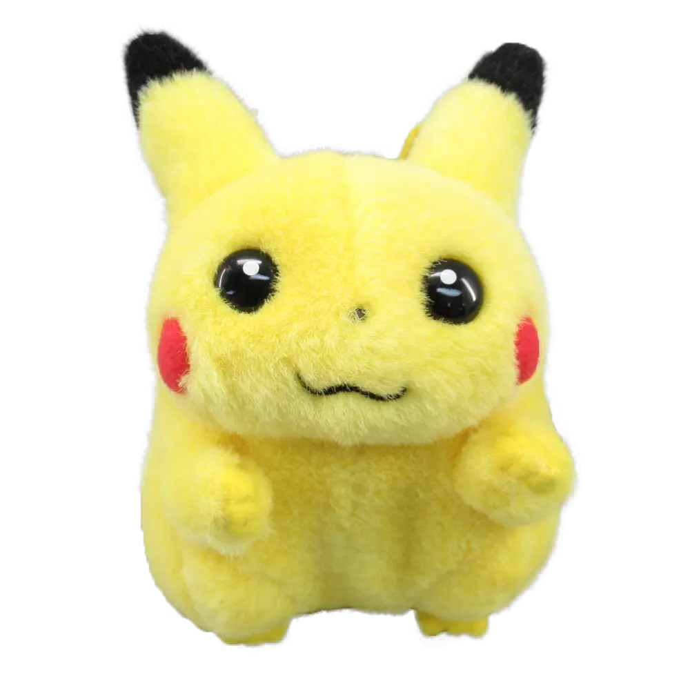 テディベア