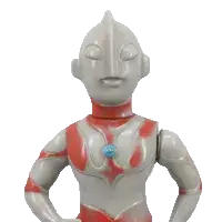 ソフビ