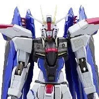 ソフビ