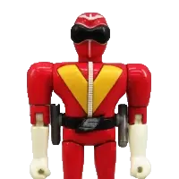 ソフビ